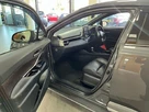 2018-toyota-c-hr-18-vvt-i-excel-foc-sport-pack-small-44