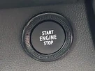 2024-dacia-sandero-stepway-10-tce-extreme-90bhp-small-15