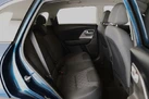 2022-kia-niro-16-gdi-2-139bhp-156kwh-small-9