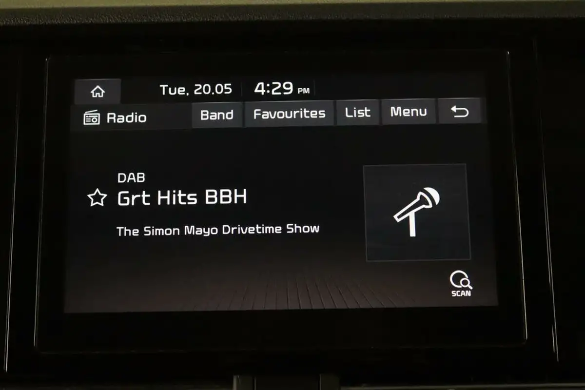 2022-kia-niro-16-gdi-2-139bhp-156kwh-big-22