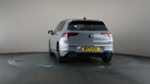 2021-volkswagen-golf-20-tsi-gti-dsg-small-47