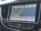 2018-vauxhall-mokka-x-14i-16v-turbo-elite-nav-140ps-ssecotec-1364cc-small-15