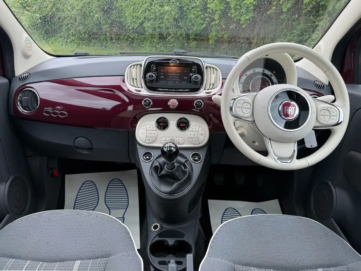2015-fiat-500-12-lounge-ss-big-11