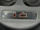2015-fiat-500-12-lounge-ss-small-22