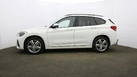 2019-bmw-x1-20-sdrive20i-m-sport-plus-pack-small-71