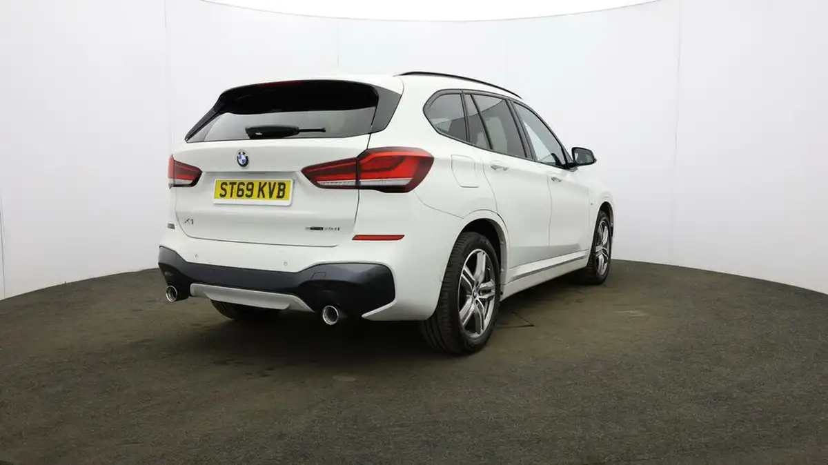 2019-bmw-x1-20-sdrive20i-m-sport-plus-pack-big-60