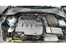 2016-skoda-yeti-outdoor-20tdi-scr-se-l-150ps-4x4-dsg-small-10
