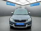 2016-skoda-yeti-outdoor-20tdi-scr-se-l-150ps-4x4-dsg-small-6