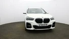 2019-bmw-x1-20-sdrive20i-m-sport-plus-pack-small-43