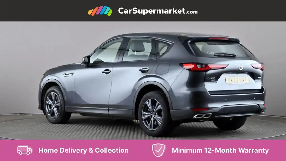 2022-mazda-cx-60-25-e-skyactiv-exclusive-line-big-3