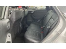 2022-ford-puma-suv-10-st-line-vignale-125ps-small-15