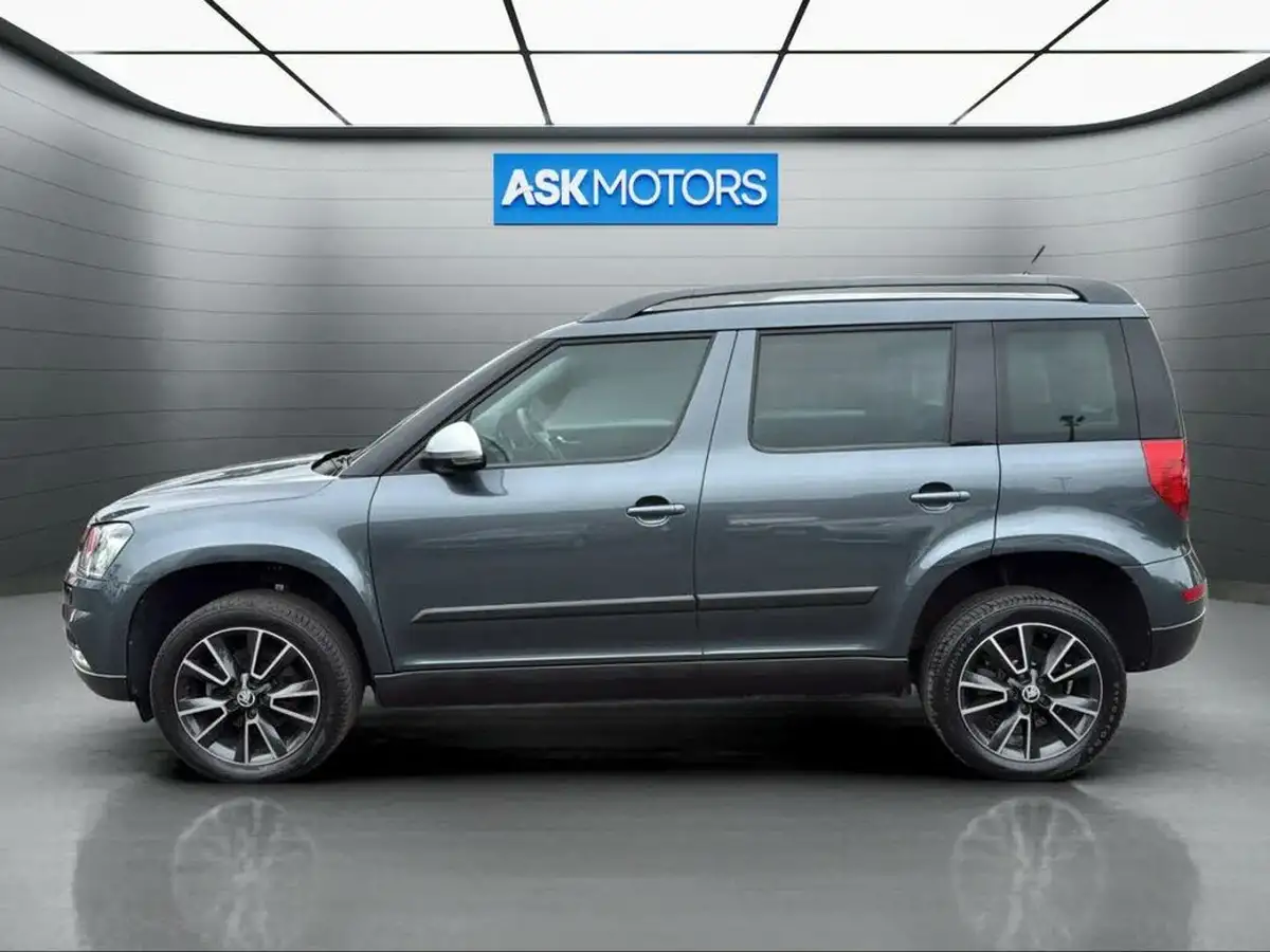2016-skoda-yeti-outdoor-20tdi-scr-se-l-150ps-4x4-dsg-big-23