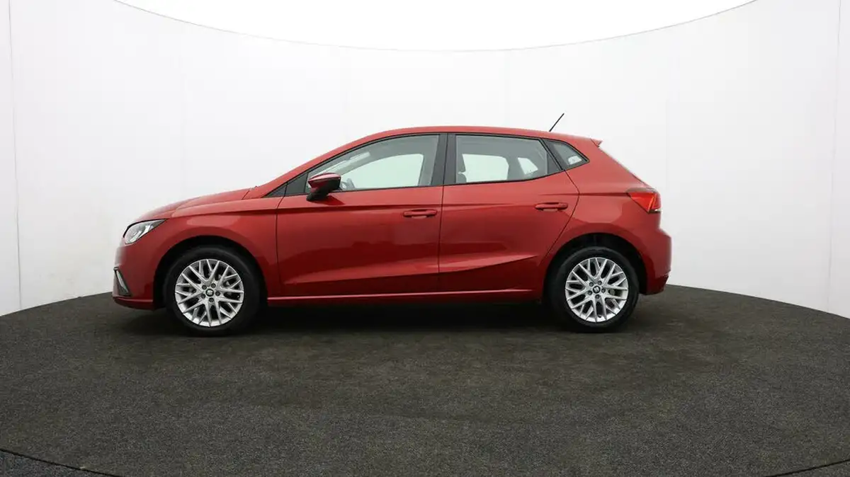 2019-seat-ibiza-10-mpi-se-technology-big-69
