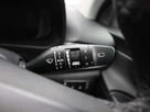 2022-hyundai-i20-10-t-gdi-premium-eclutch-imt-small-24
