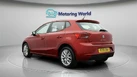 2019-seat-ibiza-10-mpi-se-technology-small-4