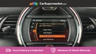 2020-mini-cooper-e-cooper-s-2-small-23