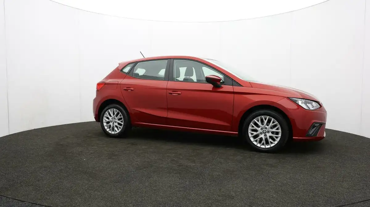 2019-seat-ibiza-10-mpi-se-technology-big-45