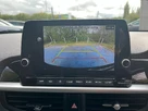 2023-kia-picanto-10-x-line-s-auto-seq-small-19
