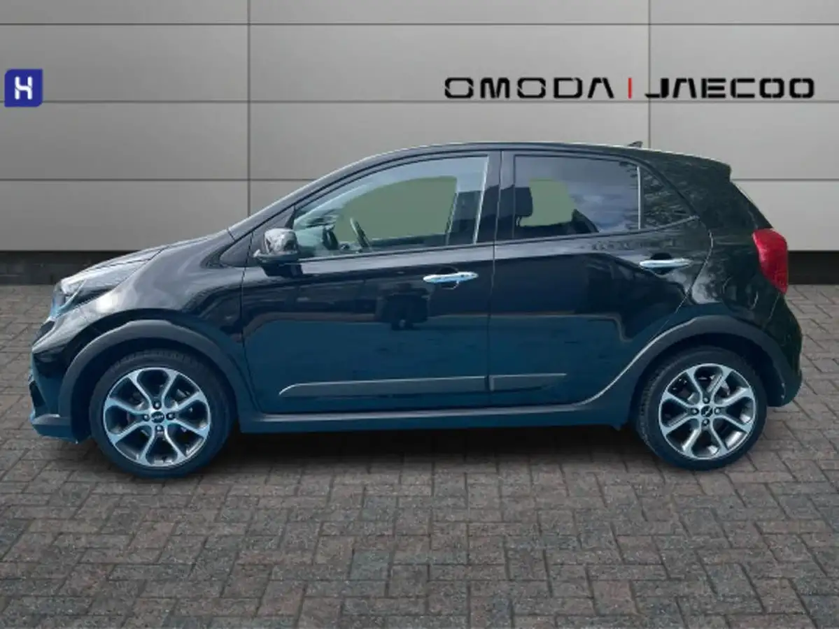 2023-kia-picanto-10-x-line-s-auto-seq-big-4