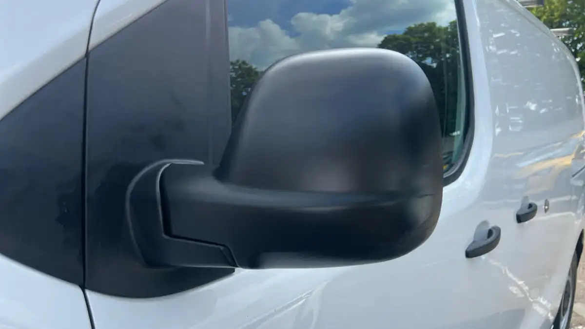 2022-citroen-dispatch-15bluehdi-enterprise-pro-m-1000-big-17