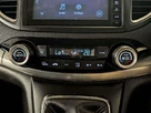 2015-honda-cr-v-20-se-honda-connect-4x4-ss-small-8