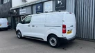 2022-citroen-dispatch-15bluehdi-enterprise-pro-m-1000-small-4