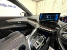 2022-peugeot-5008-suv-12-puretech-gt-eat8-small-16