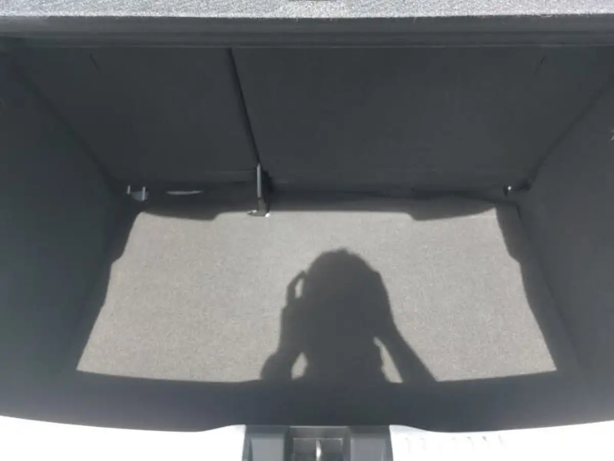 2022-dacia-sandero-10-tce-comfort-90bhp-big-7