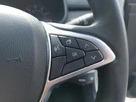 2022-dacia-sandero-10-tce-comfort-90bhp-small-18