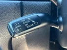 2015-volkswagen-touareg-30tdi-r-line-262ps-2967cc-small-19