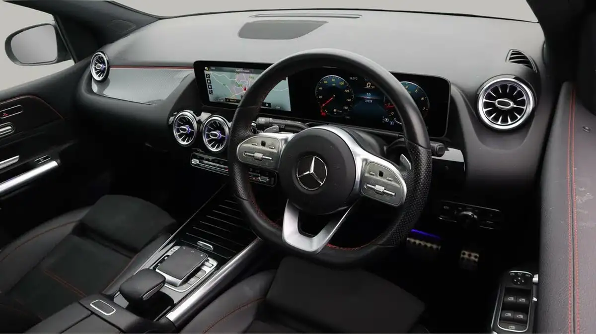 2020-mercedes-benz-b-class-13-b200-amg-line-premium-plus-big-9