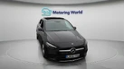 2020-mercedes-benz-b-class-13-b200-amg-line-premium-plus-small-20