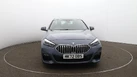 2022-bmw-2-series-15-218i-sport-lcp-coupe-4d-dct-small-40