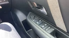 2023-citroen-c4-12-puretech-sense-small-21