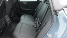 2022-bmw-2-series-15-218i-sport-lcp-coupe-4d-dct-small-16