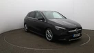 2020-mercedes-benz-b-class-13-b200-amg-line-premium-plus-small-36