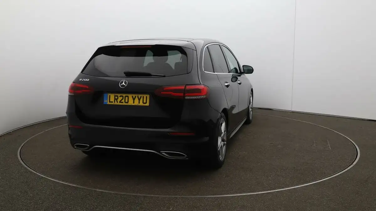 2020-mercedes-benz-b-class-13-b200-amg-line-premium-plus-big-49