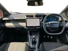 2024-ford-puma-suv-10-st-line-125ps-small-9