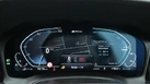 2022-bmw-3-series-20-330e-se-pro-touring-5d-small-10