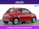 2018-fiat-500-12-lounge-small-8