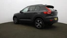 2023-volvo-xc40-20-b3-plus-small-64