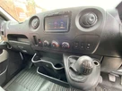 2018-renault-master-23dci-lhl35-145-business-small-35