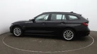 2022-bmw-3-series-20-330e-se-pro-touring-5d-small-50