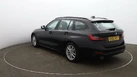 2022-bmw-3-series-20-330e-se-pro-touring-5d-small-54