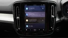 2023-volvo-xc40-20-b3-plus-small-12
