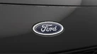 2022-ford-kuga-25t-st-line-x-edition-225ps-phev-small-21