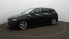 2020-mercedes-benz-b-class-13-b200-amg-line-premium-plus-small-60