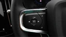 2023-volvo-xc40-20-b3-plus-small-36