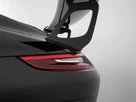 2018-porsche-911-40-gt3-rs-small-12