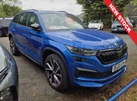 2021-skoda-kodiaq-20-tsi-sportline-small-0